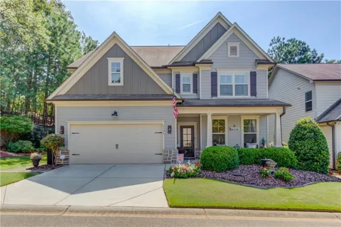 6144 Stella Light Drive