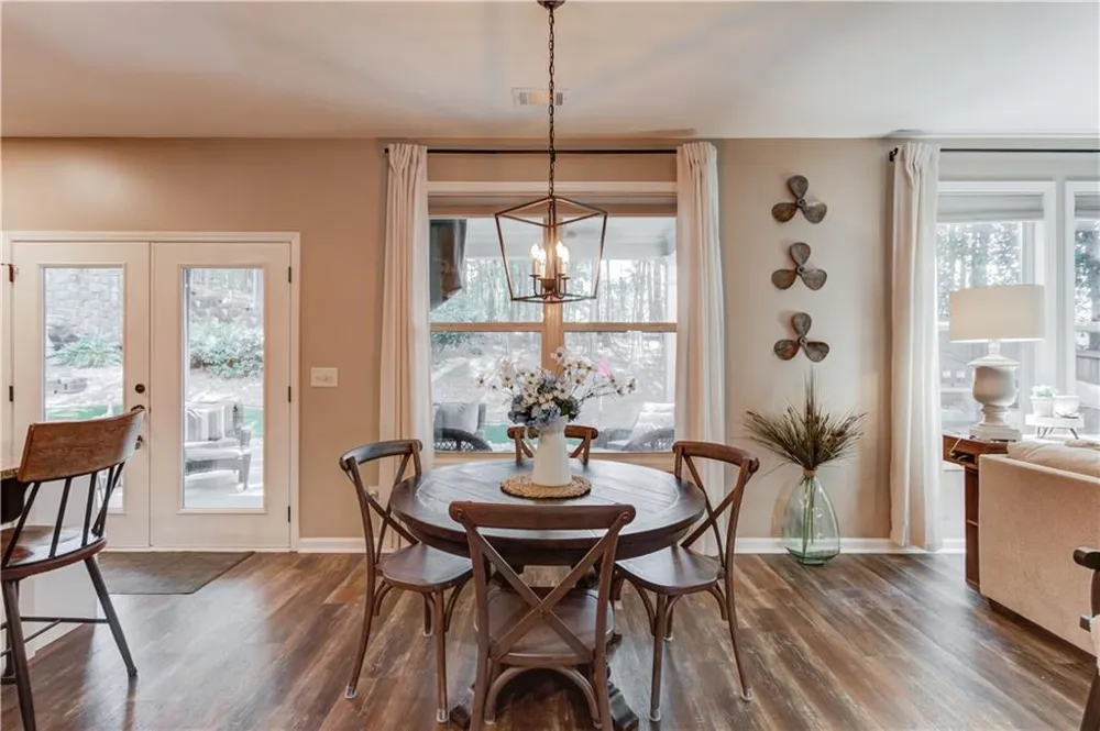 6144 Stella Light Drive Flowery Branch, GA 30542
