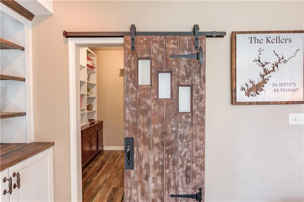 6144 Stella Light Drive Flowery Branch, GA 30542