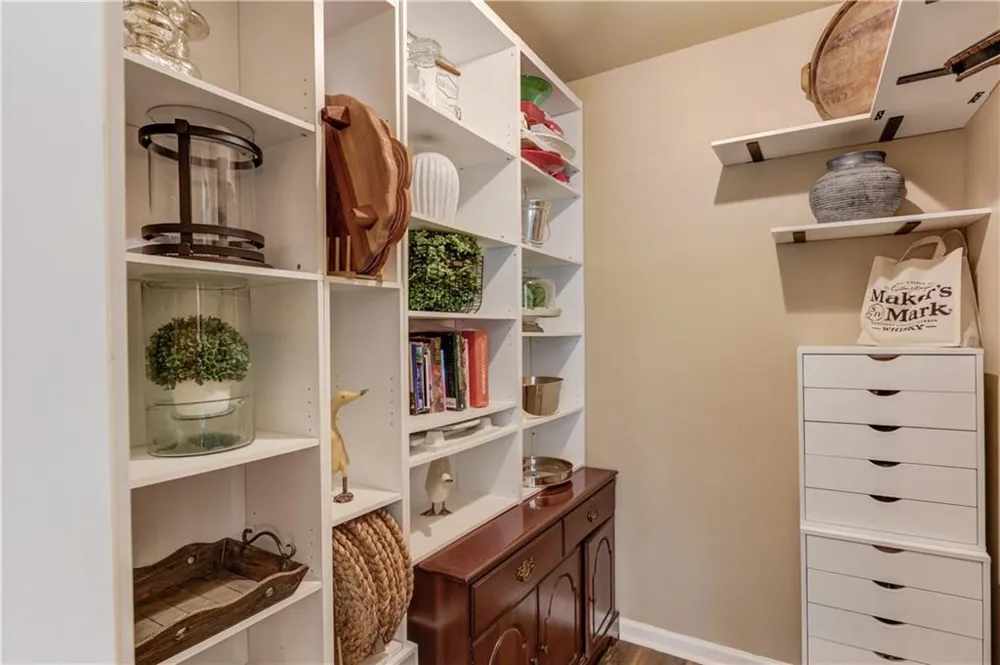 6144 Stella Light Drive Flowery Branch, GA 30542
