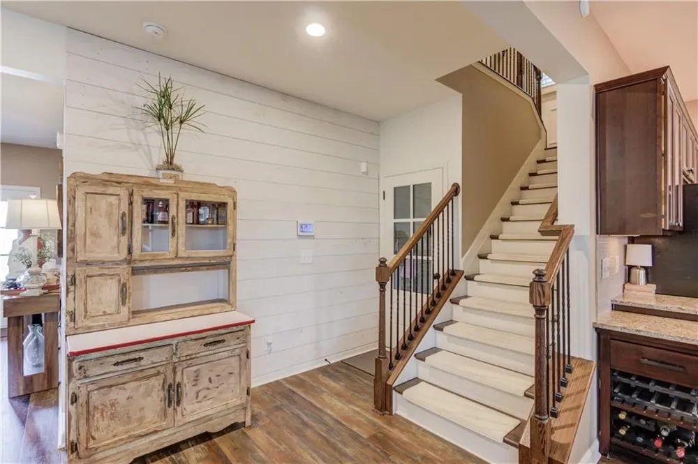 6144 Stella Light Drive Flowery Branch, GA 30542