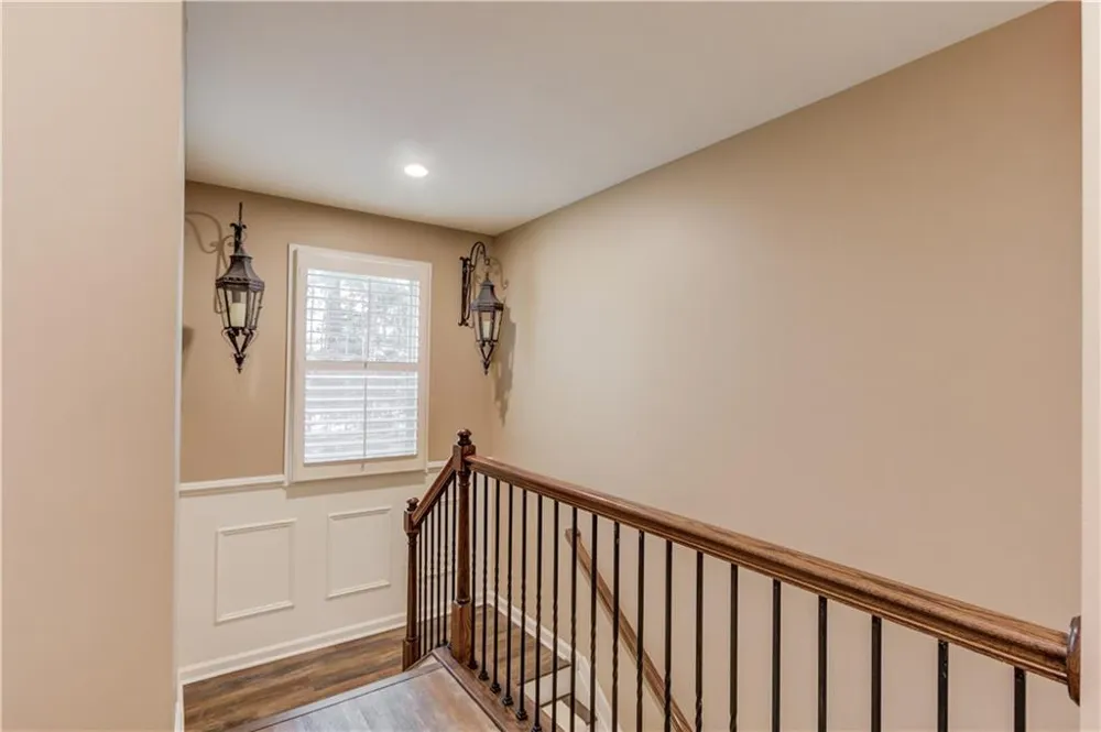 6144 Stella Light Drive Flowery Branch, GA 30542