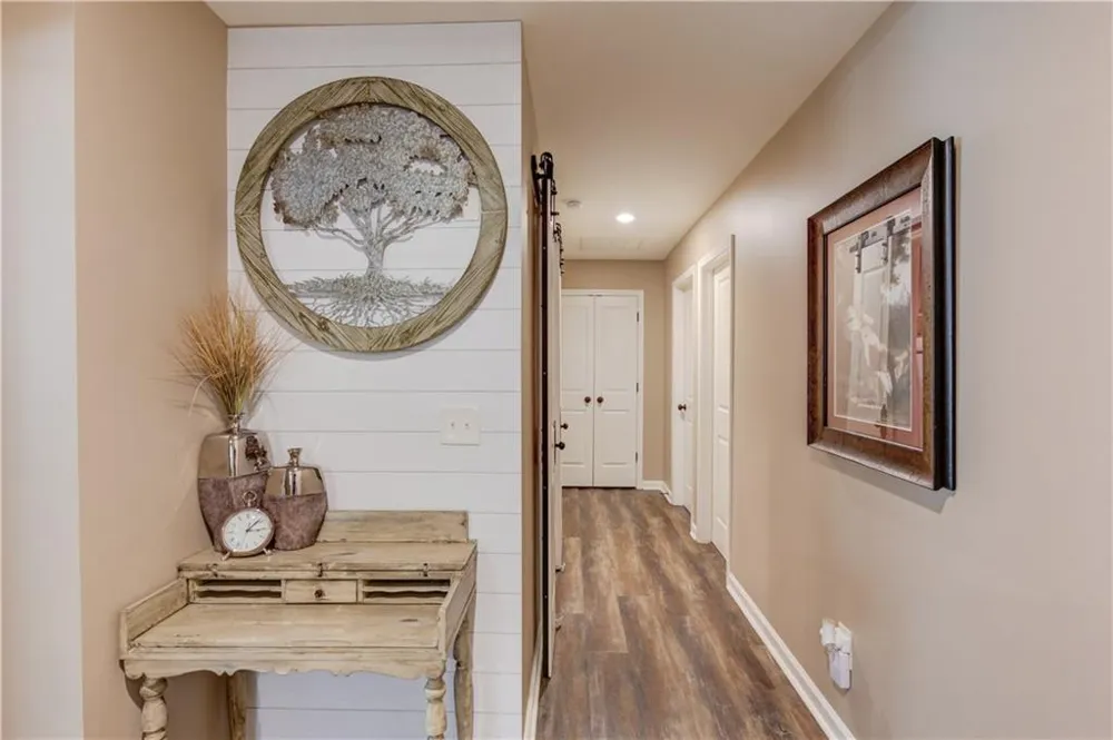 6144 Stella Light Drive Flowery Branch, GA 30542