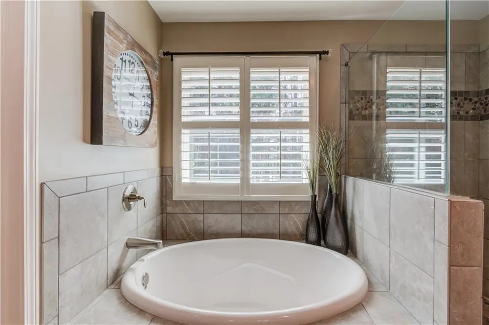 6144 Stella Light Drive Flowery Branch, GA 30542