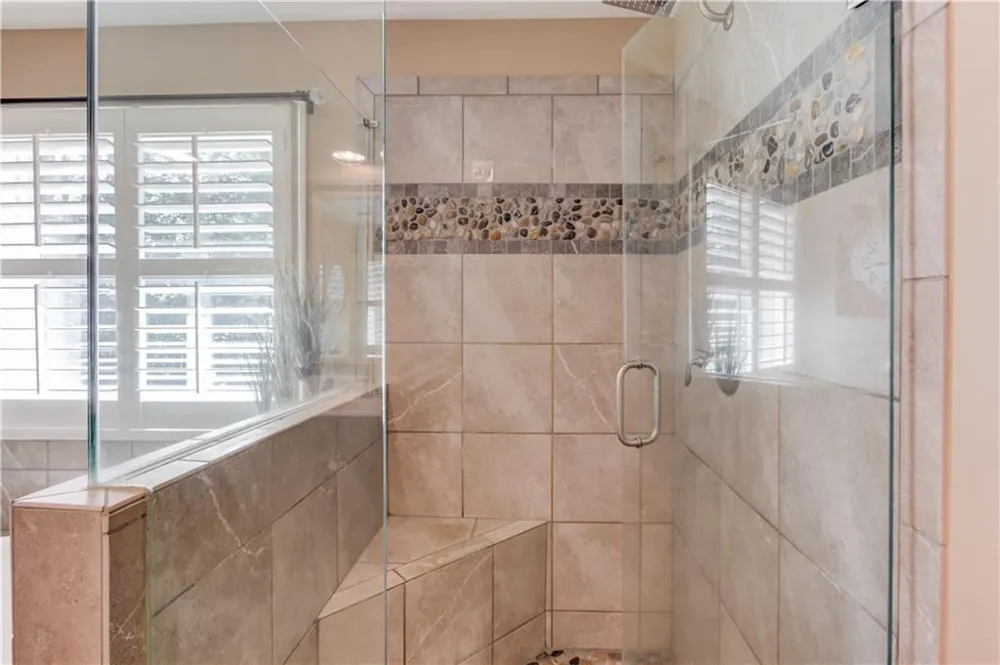 6144 Stella Light Drive Flowery Branch, GA 30542