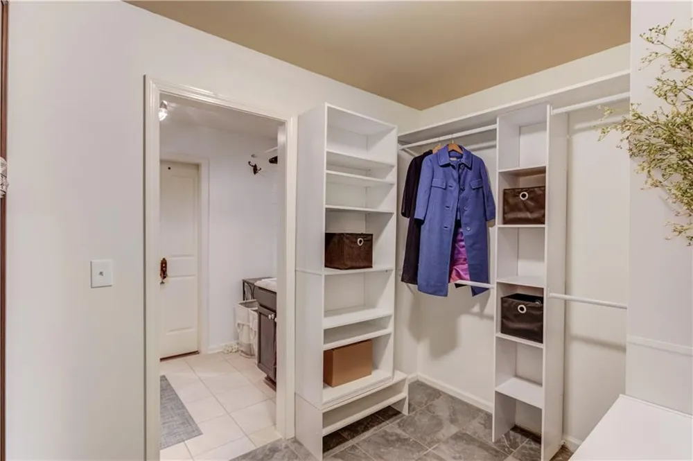 6144 Stella Light Drive Flowery Branch, GA 30542
