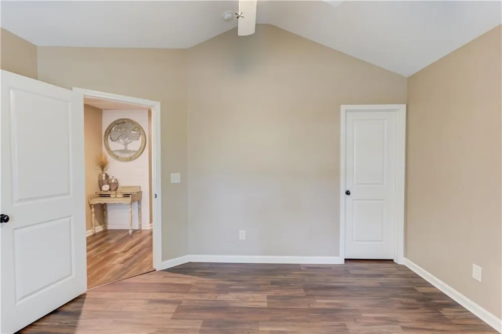 6144 Stella Light Drive Flowery Branch, GA 30542