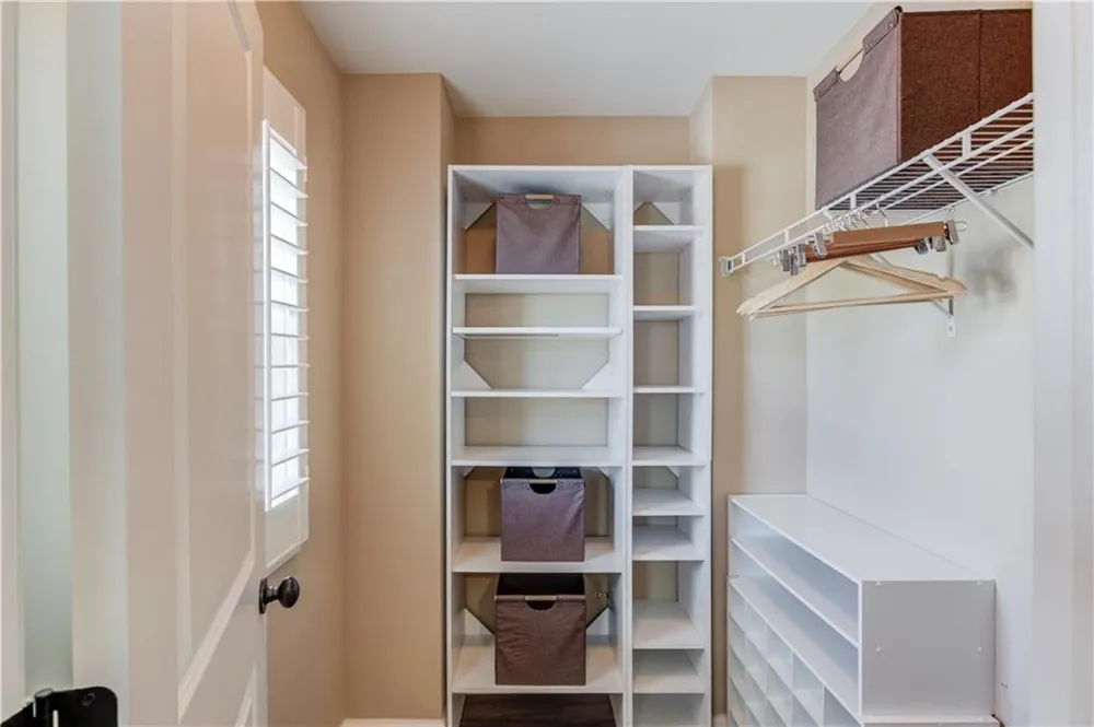 6144 Stella Light Drive Flowery Branch, GA 30542