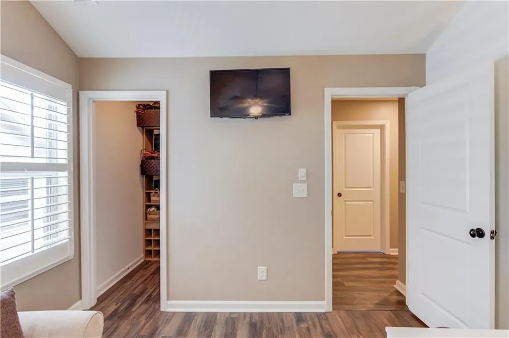6144 Stella Light Drive Flowery Branch, GA 30542