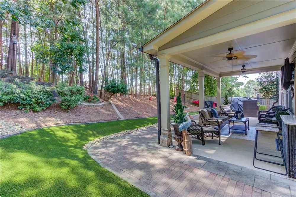 6144 Stella Light Drive Flowery Branch, GA 30542