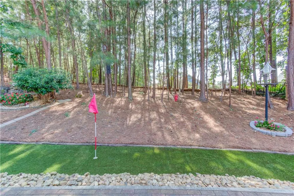 6144 Stella Light Drive Flowery Branch, GA 30542
