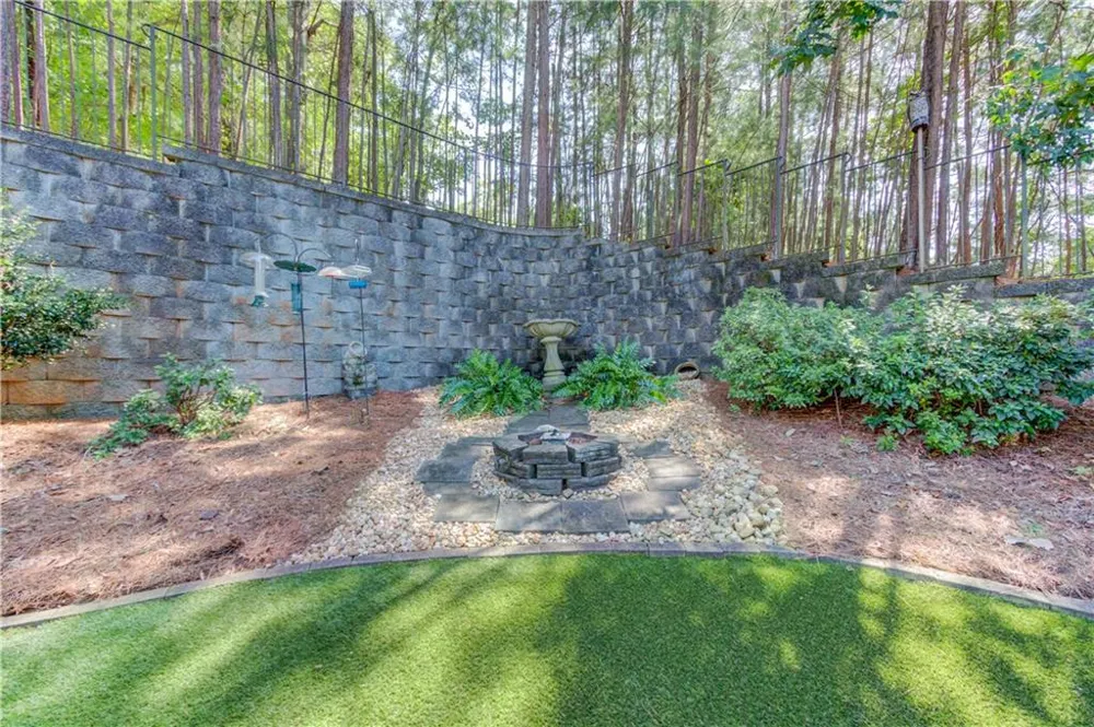 6144 Stella Light Drive Flowery Branch, GA 30542