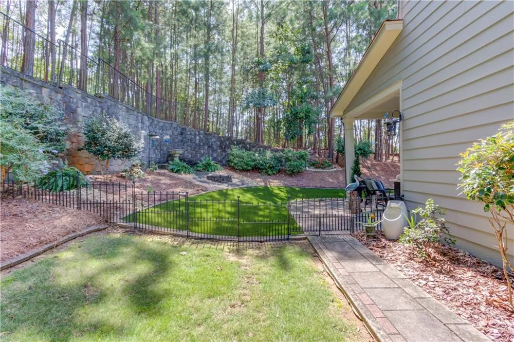 6144 Stella Light Drive Flowery Branch, GA 30542