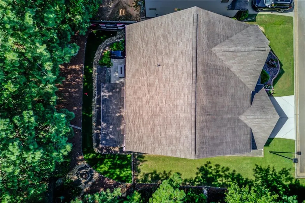 6144 Stella Light Drive Flowery Branch, GA 30542