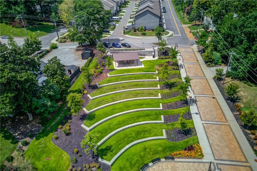 6144 Stella Light Drive Flowery Branch, GA 30542