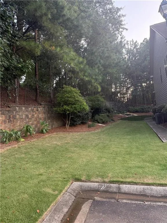 6144 Stella Light Drive Flowery Branch, GA 30542