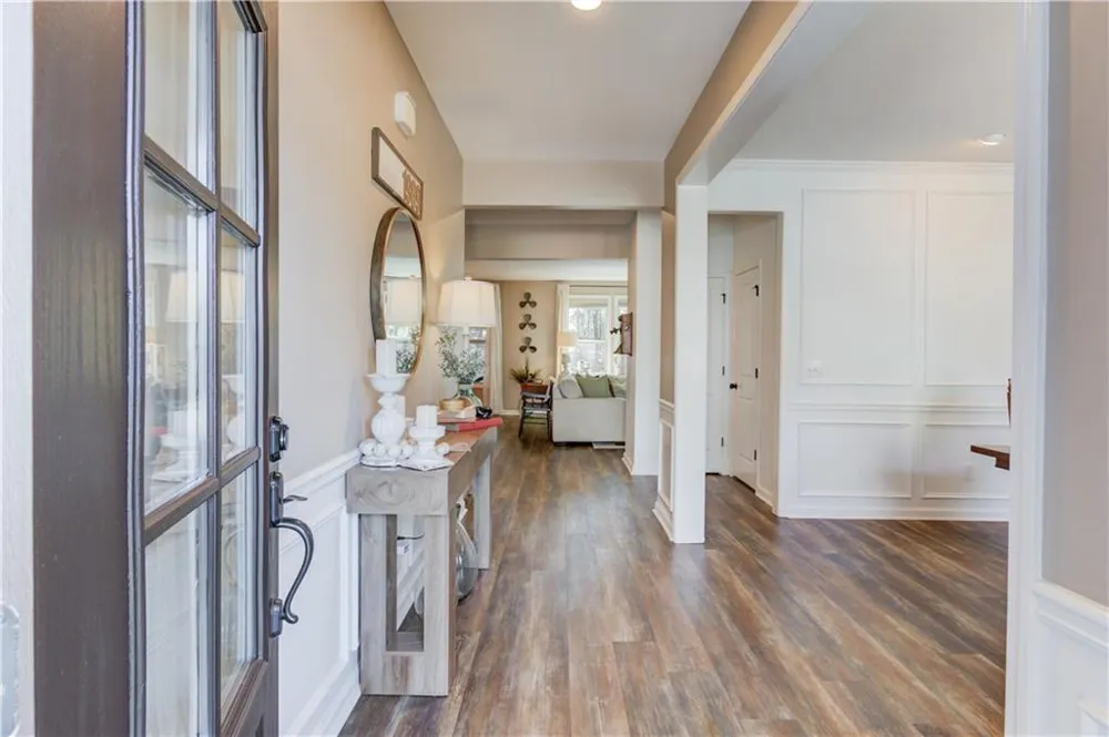 6144 Stella Light Drive Flowery Branch, GA 30542