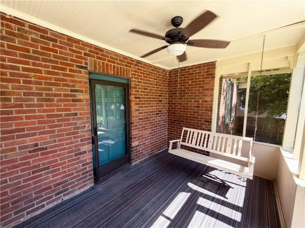 14 Norwood Street NE Rome, GA 30161