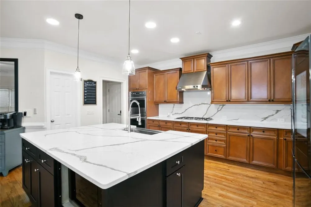 17 Snap Dragon Lane Dallas, GA 30132