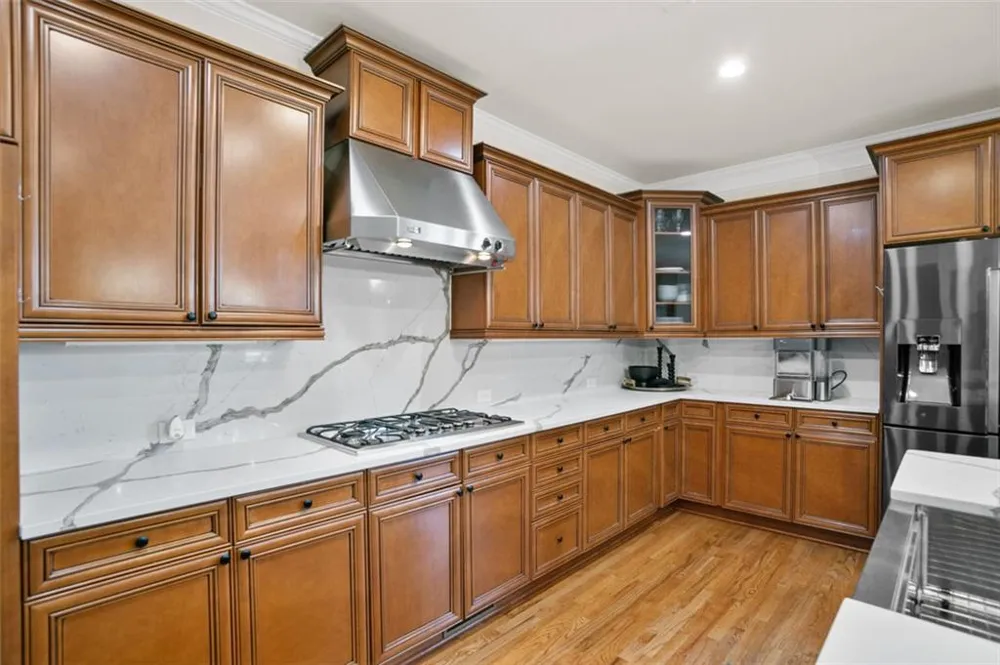 17 Snap Dragon Lane Dallas, GA 30132