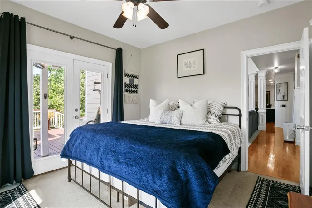 17 Snap Dragon Lane Dallas, GA 30132