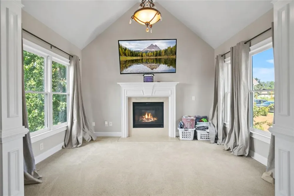 17 Snap Dragon Lane Dallas, GA 30132