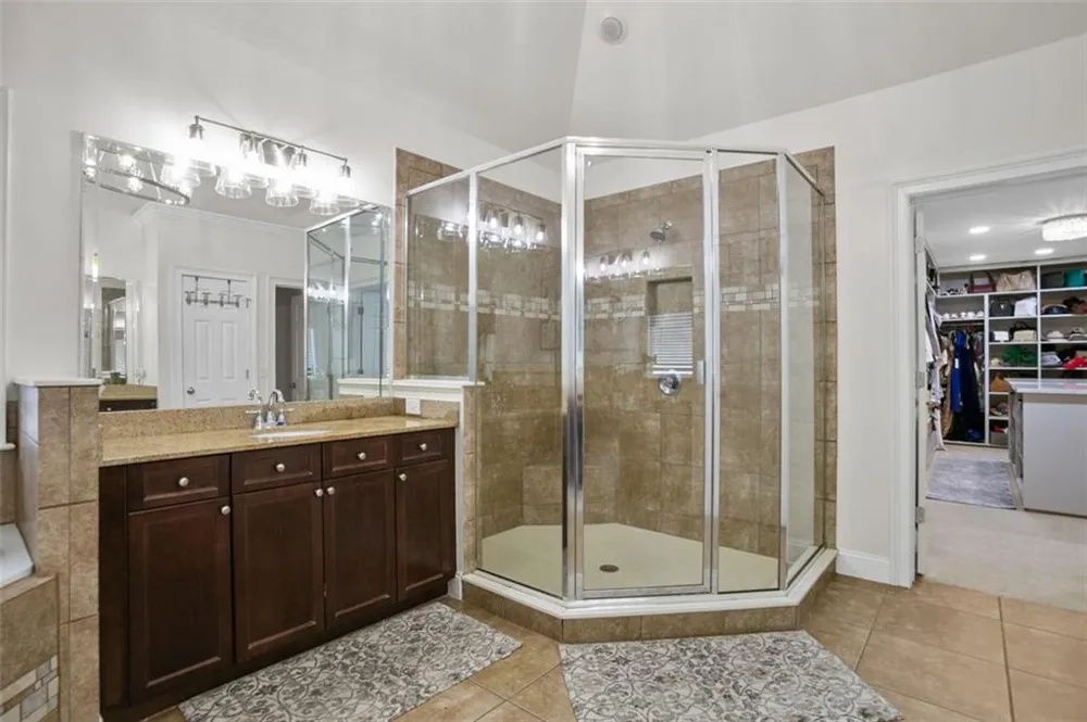 17 Snap Dragon Lane Dallas, GA 30132