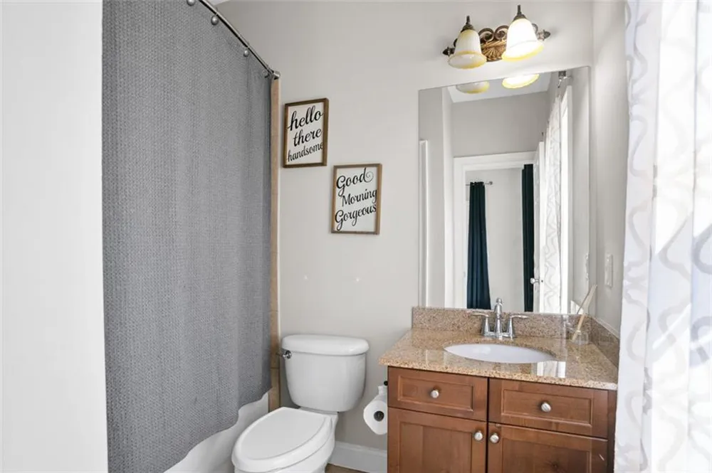 17 Snap Dragon Lane Dallas, GA 30132