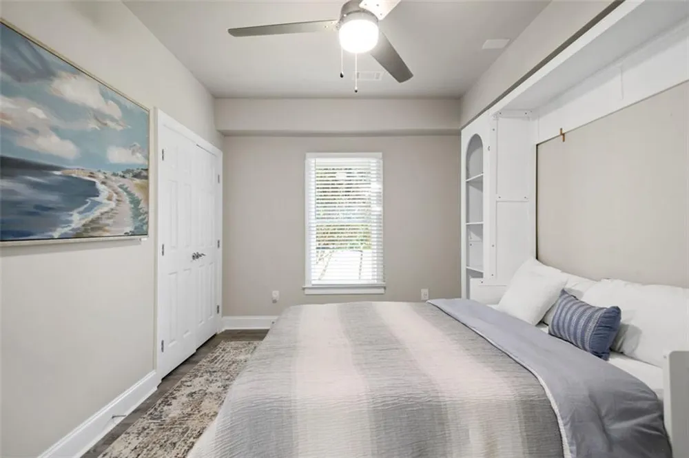 17 Snap Dragon Lane Dallas, GA 30132
