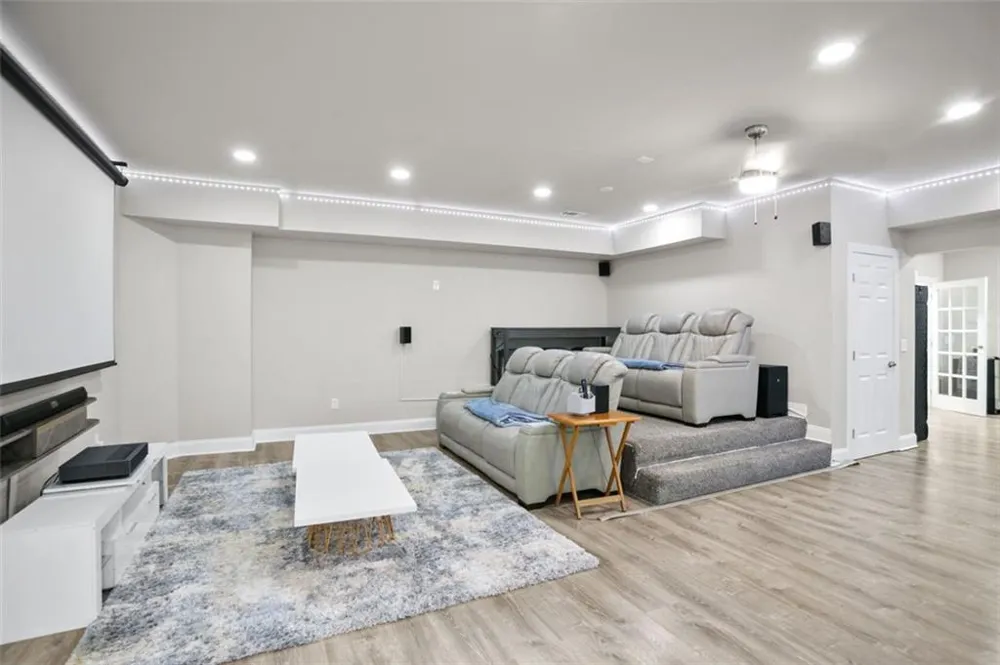 17 Snap Dragon Lane Dallas, GA 30132