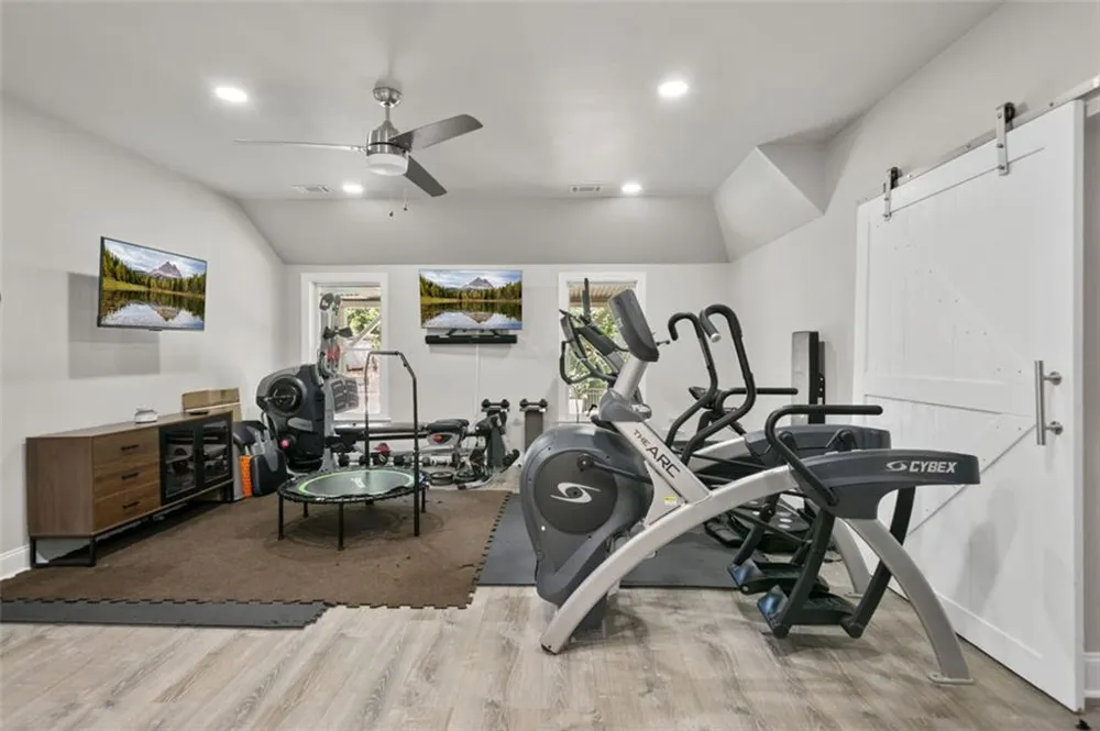 17 Snap Dragon Lane Dallas, GA 30132
