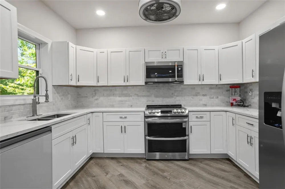 17 Snap Dragon Lane Dallas, GA 30132