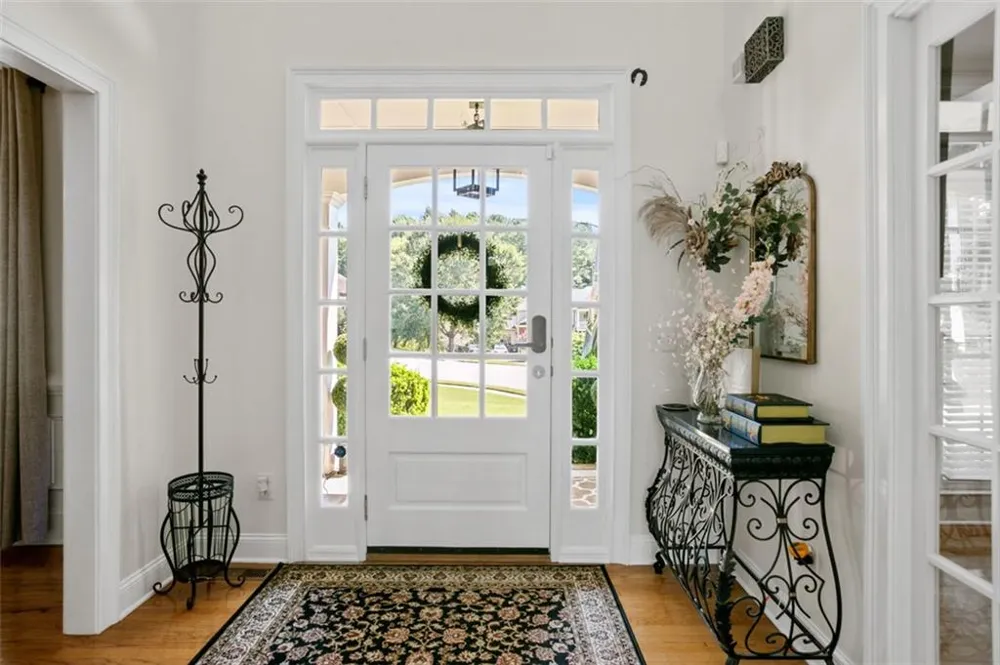 17 Snap Dragon Lane Dallas, GA 30132
