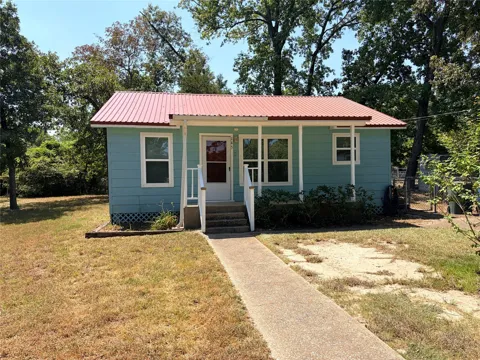 145 Pine Hollow Lane