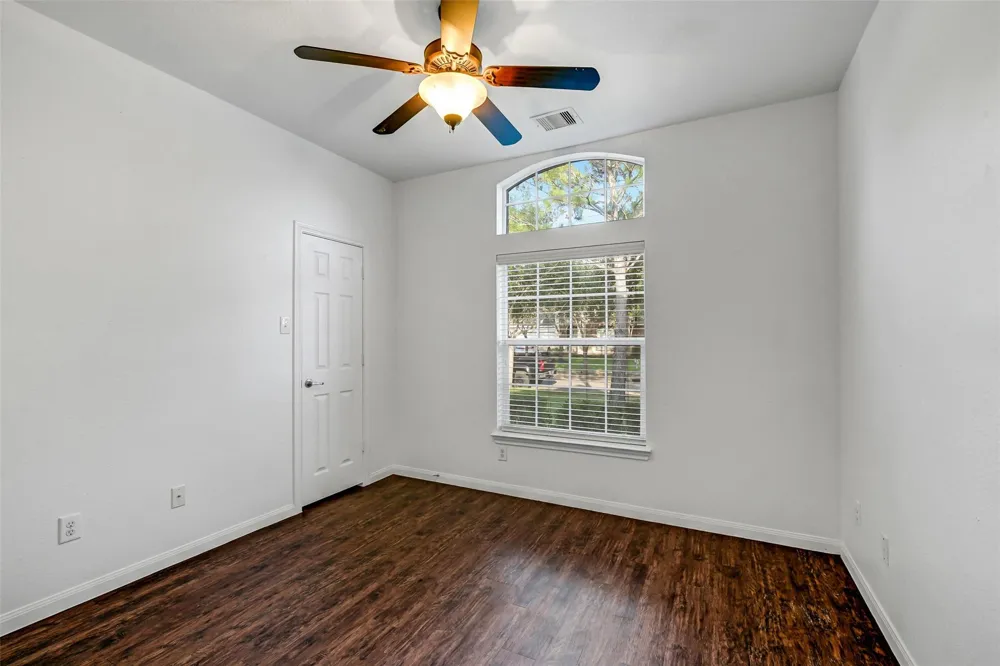7014 Spruce View Court Richmond, TX 77407