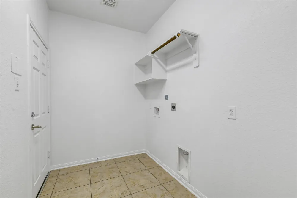 7014 Spruce View Court Richmond, TX 77407
