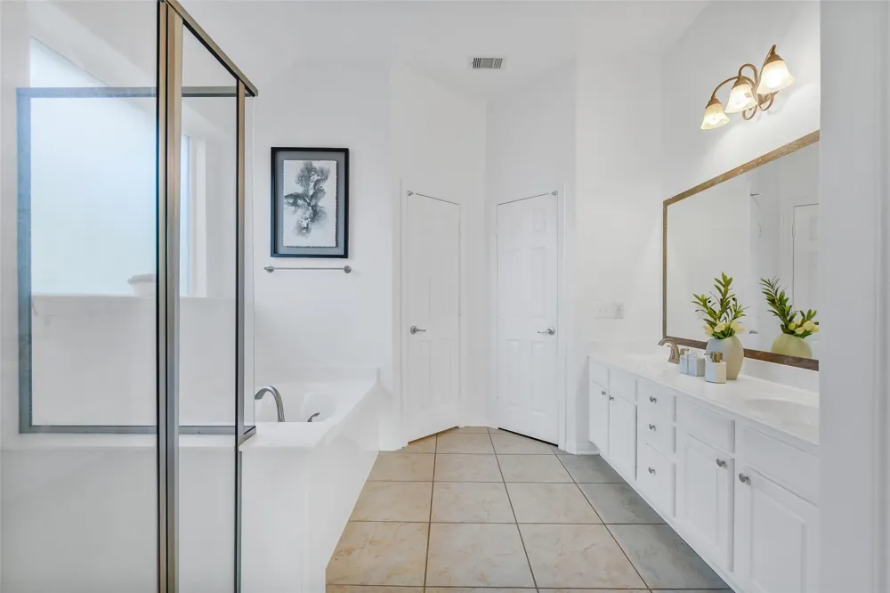 7014 Spruce View Court Richmond, TX 77407