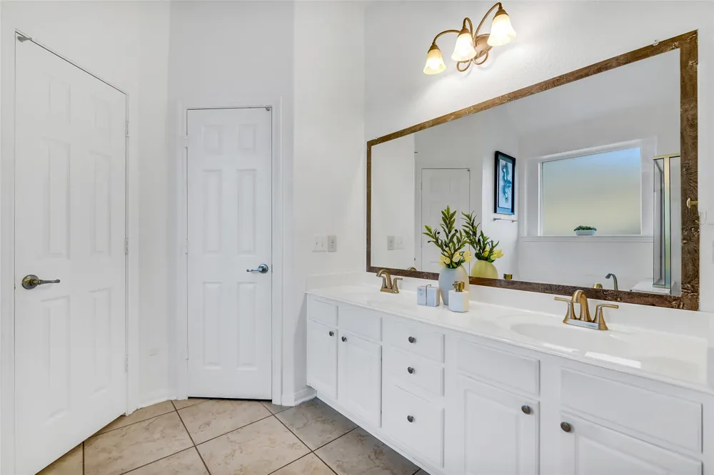 7014 Spruce View Court Richmond, TX 77407