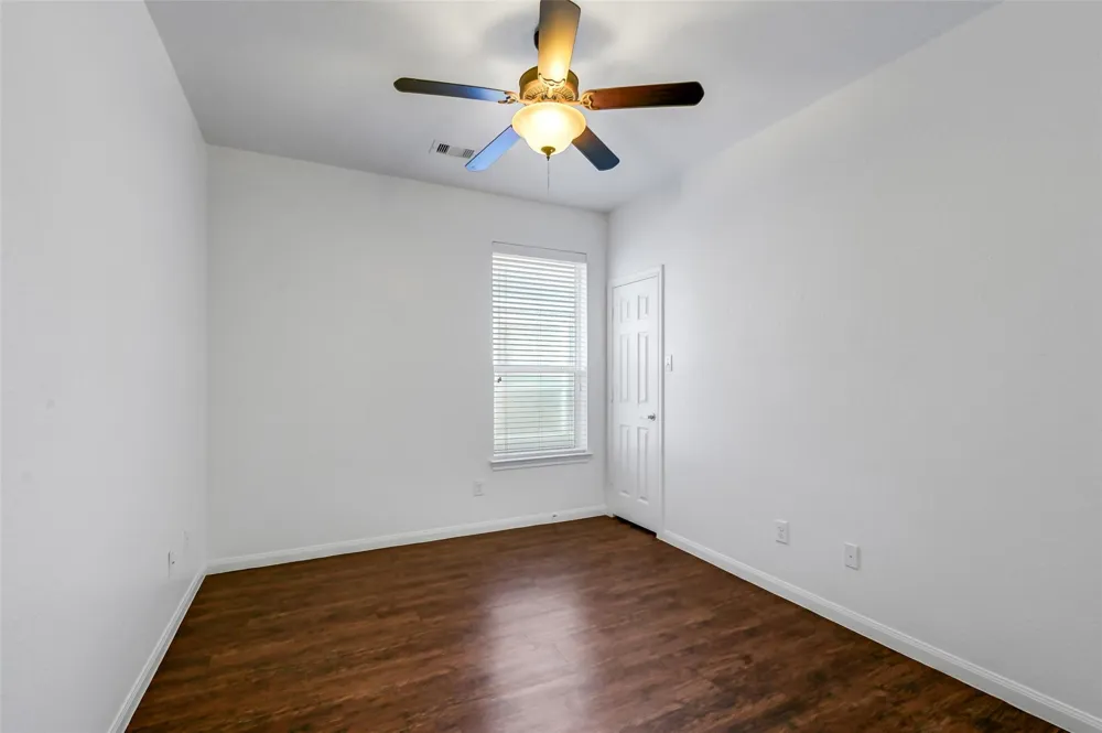 7014 Spruce View Court Richmond, TX 77407