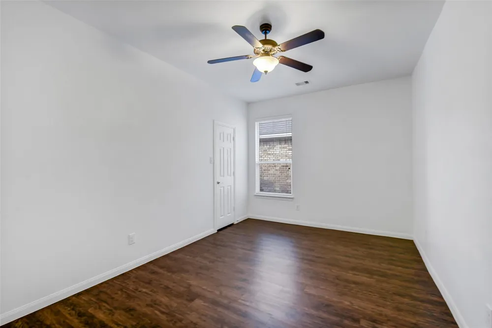 7014 Spruce View Court Richmond, TX 77407