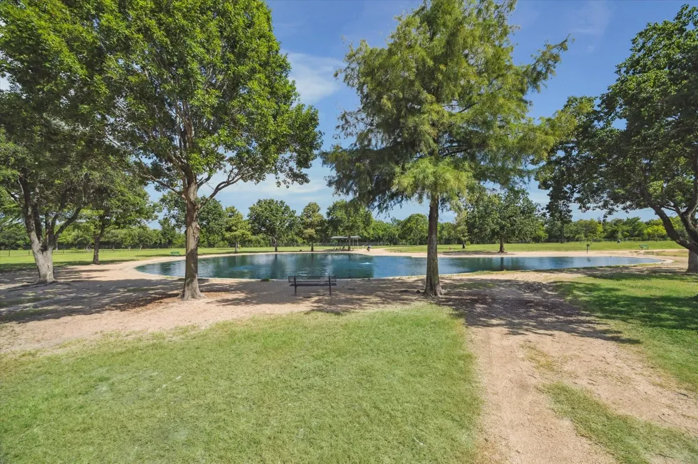 7014 Spruce View Court Richmond, TX 77407