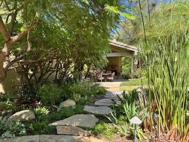 1476 Pathfinder Avenue Westlake Village, CA 91362