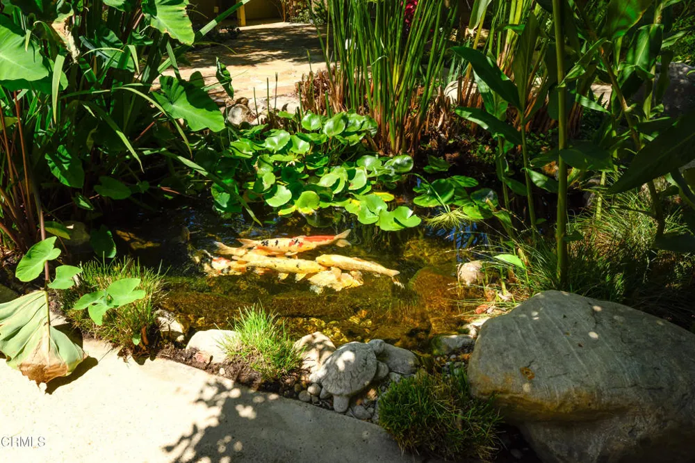 1476 Pathfinder Avenue Westlake Village, CA 91362