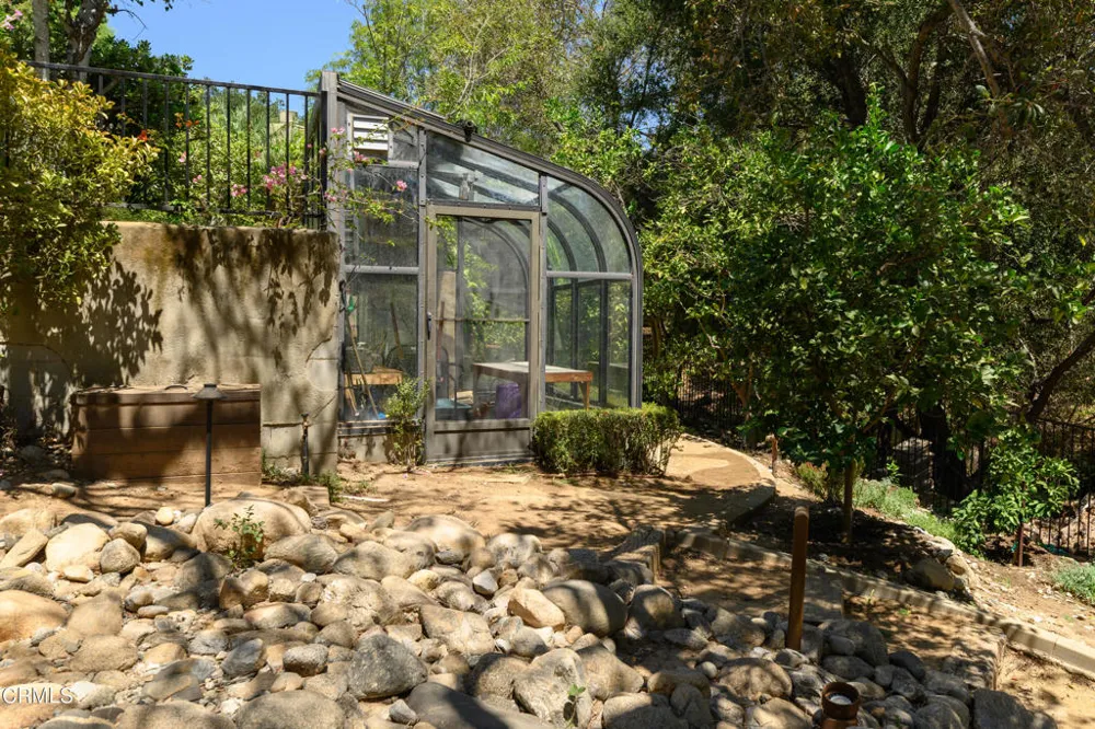 1476 Pathfinder Avenue Westlake Village, CA 91362