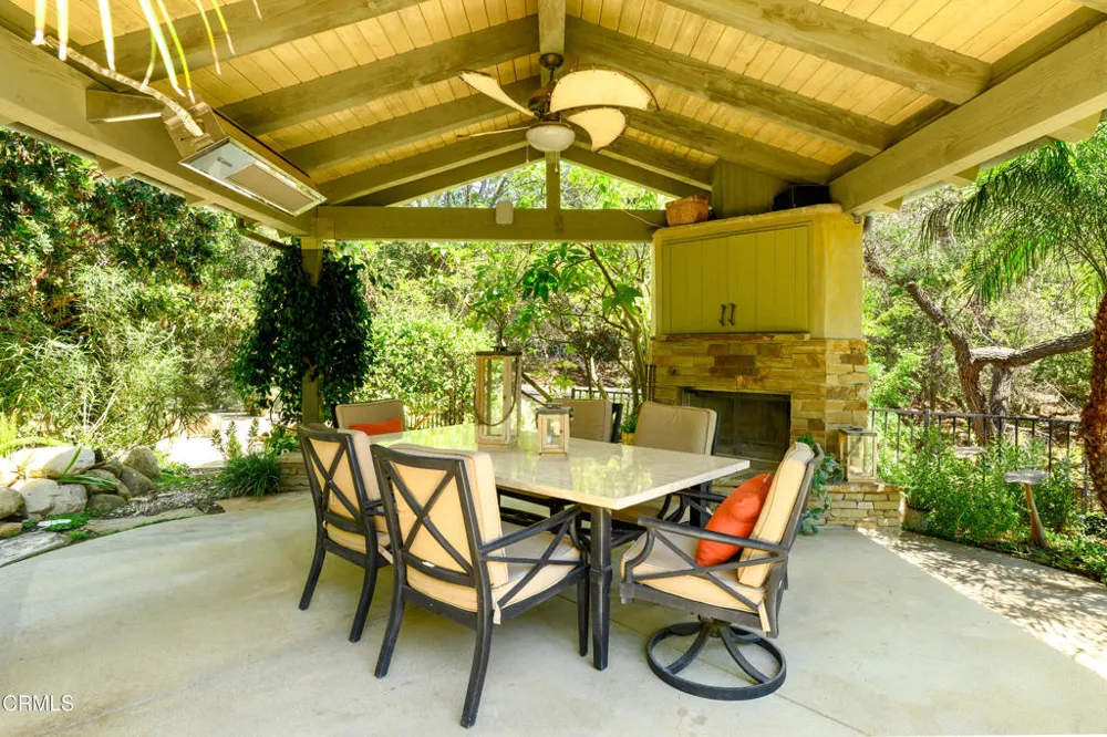 1476 Pathfinder Avenue Westlake Village, CA 91362