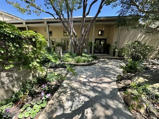 1476 Pathfinder Avenue Westlake Village, CA 91362