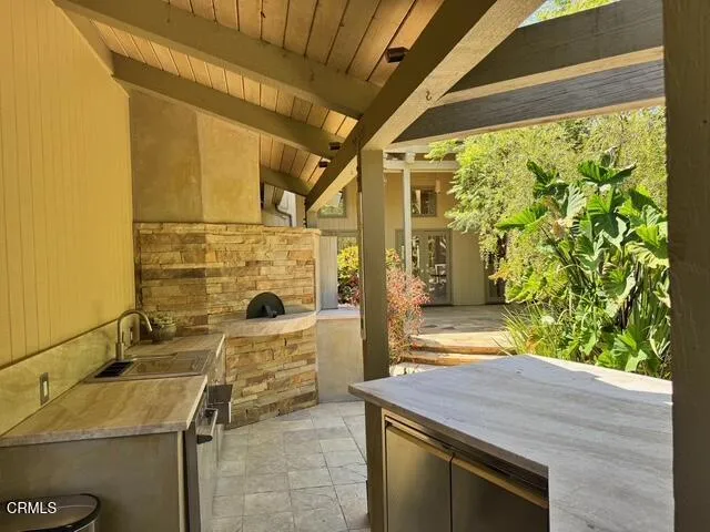 1476 Pathfinder Avenue Westlake Village, CA 91362