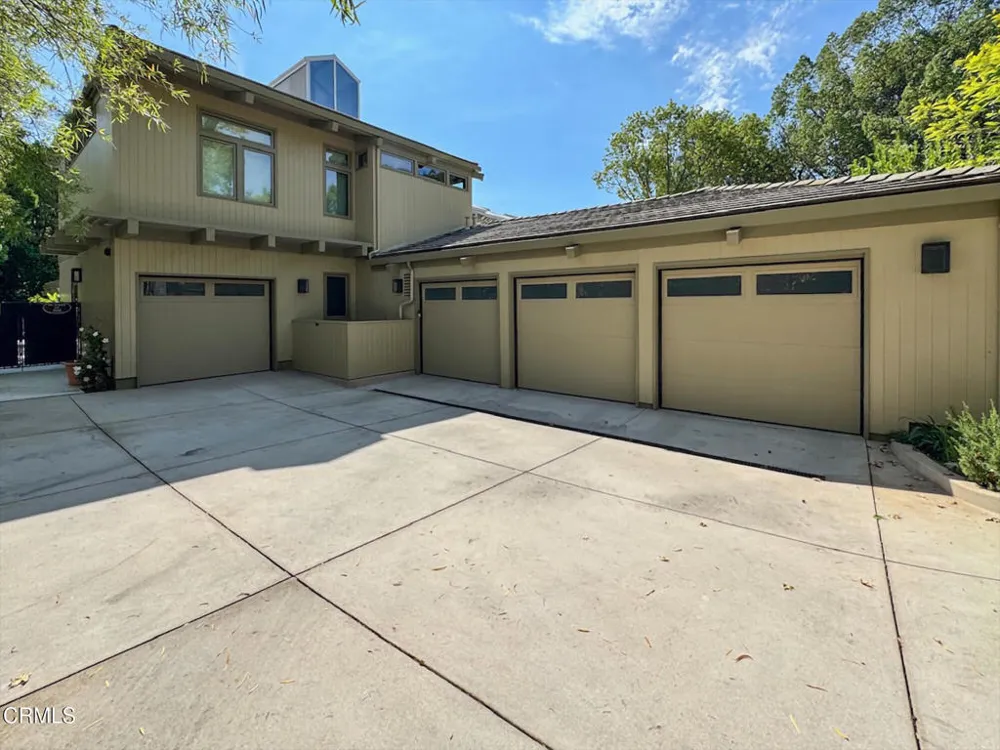 1476 Pathfinder Avenue Westlake Village, CA 91362
