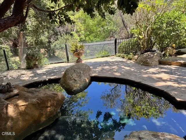1476 Pathfinder Avenue Westlake Village, CA 91362