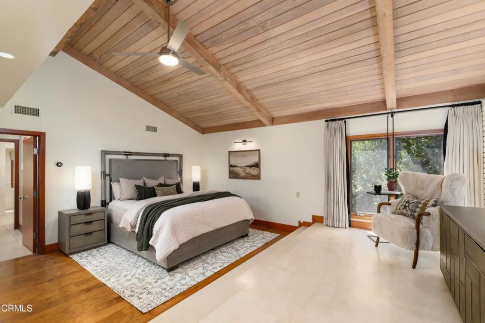 1476 Pathfinder Avenue Westlake Village, CA 91362